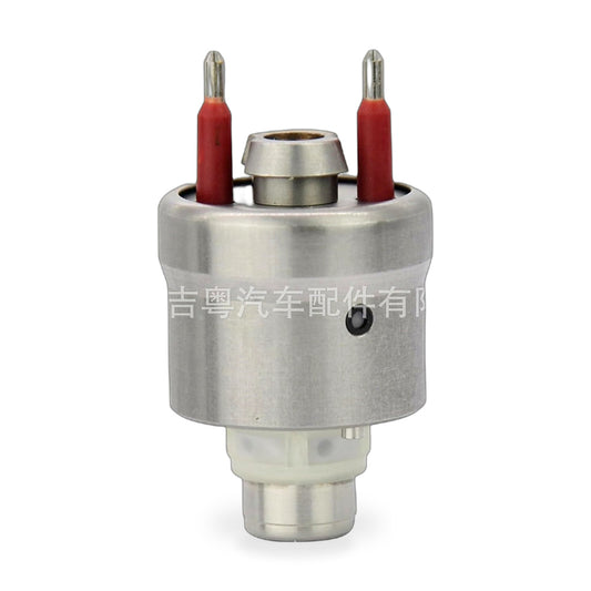 Fuel Injector Suitable for Chevrolet Silverado Tahoe Suburban 4.8L 5.3L 6.0L - ZT2