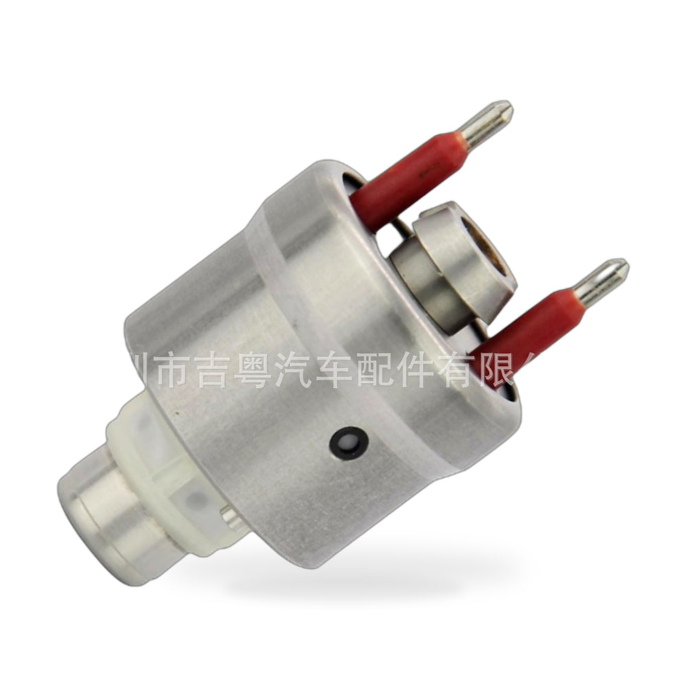 Fuel Injector Suitable for Chevrolet Silverado Tahoe Suburban 4.8L 5.3L 6.0L - ZT3