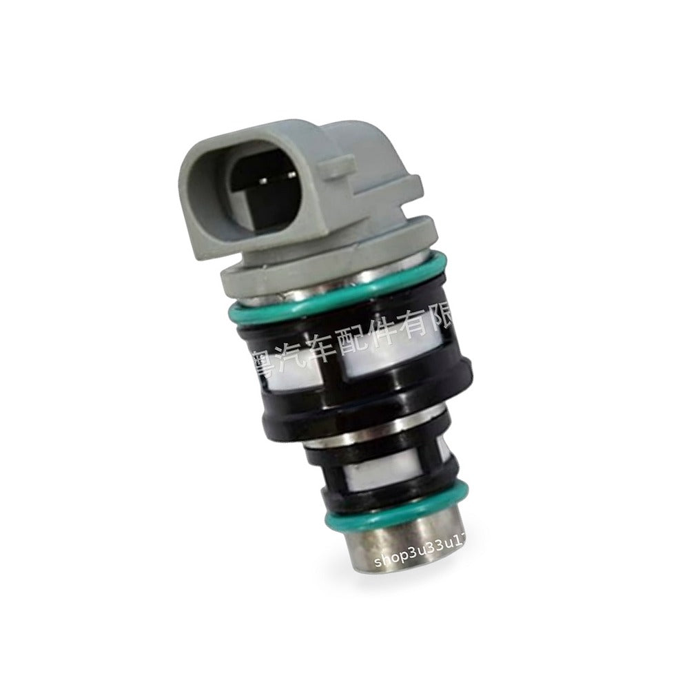 Fuel Injector Suitable for Chevrolet Various Models 2000-2023 JY2000 - BD2