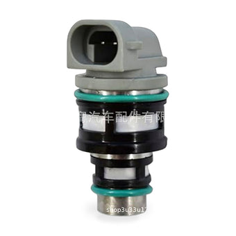 compare product Fuel Injector Suitable for Chevrolet Various Models 2000-2023 JY2000