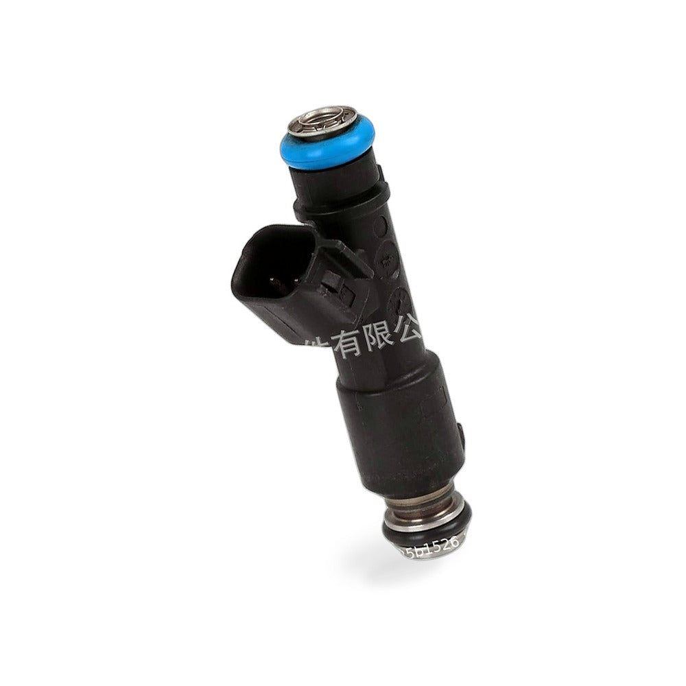 Fuel Injector Suitable for Chevrolet Aveo Optra Daewoo Lacetti 2.0L 96493843 - BD2