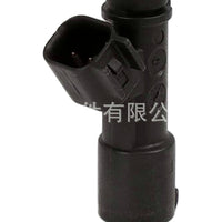 Fuel Injector Suitable for Chevrolet Aveo Optra Daewoo Lacetti 2.0L 96493843 - XQ1