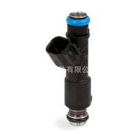 Fuel Injector Suitable for Chevrolet Aveo Optra Daewoo Lacetti 2.0L 96493843 - ZT2