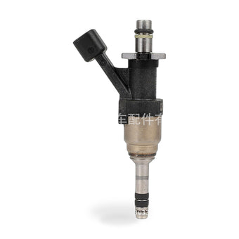 compare product Fuel Injector Suitable for Chevrolet Buick 12623116 12628422 12656005 12672368