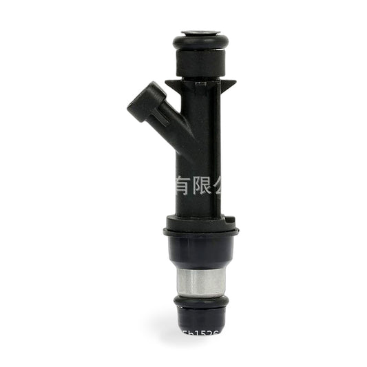 Fuel Injector Suitable for Buick Chevrolet Epica Suzuki 25342290 96334808 - ZT2