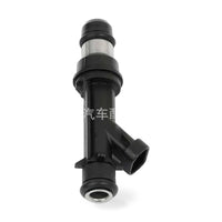 Fuel Injector Suitable for Buick Chevrolet Epica Suzuki 25342290 96334808 - ZT3