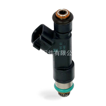 compare product Fuel Injector Suitable for Chevrolet Malibu Pontiac G6 Saturn Aura 2.2L 2.4L