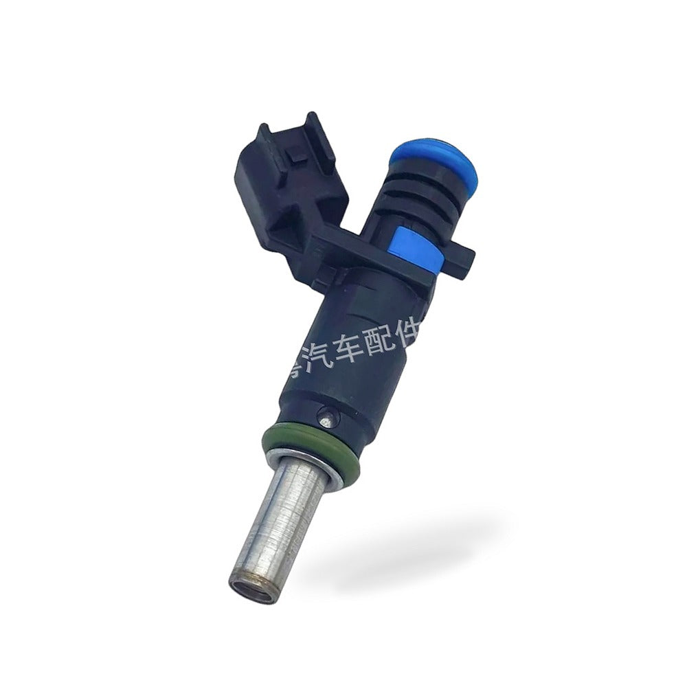 Fuel Injector Suitable for Chevrolet Cruze Sonic Trax 1.8L 55562599 55582580 - BD4