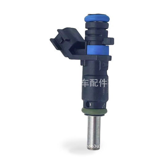 Fuel Injector Suitable for Chevrolet Cruze Sonic Trax 1.8L 55562599 55582580 - ZT2