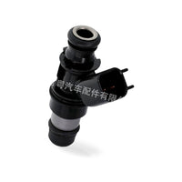 Fuel Injector Suitable for Buick Chevrolet 04-07 4.2L 5.3L JY1305 17114613 - BD3