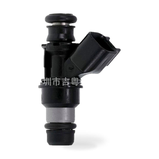 Fuel Injector Suitable for Buick Chevrolet 04-07 4.2L 5.3L JY1305 17114613 - ZT2