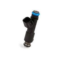 Fuel Injector Suitable for Chevrolet Aveo Opel Astra G Corsa 1.6L JY0479 - BD1