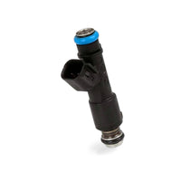 Fuel Injector Suitable for Chevrolet Aveo Opel Astra G Corsa 1.6L JY0479 - BD2
