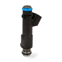 Fuel Injector Suitable for Chevrolet Aveo Opel Astra G Corsa 1.6L JY0479 - ZT3