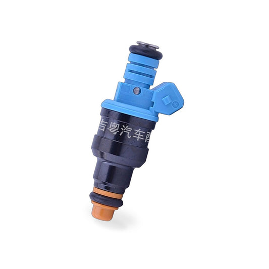 Fuel Injector Suitable for Chevrolet Opel Saab Volvo 1990-2005 0280150427 JY0704