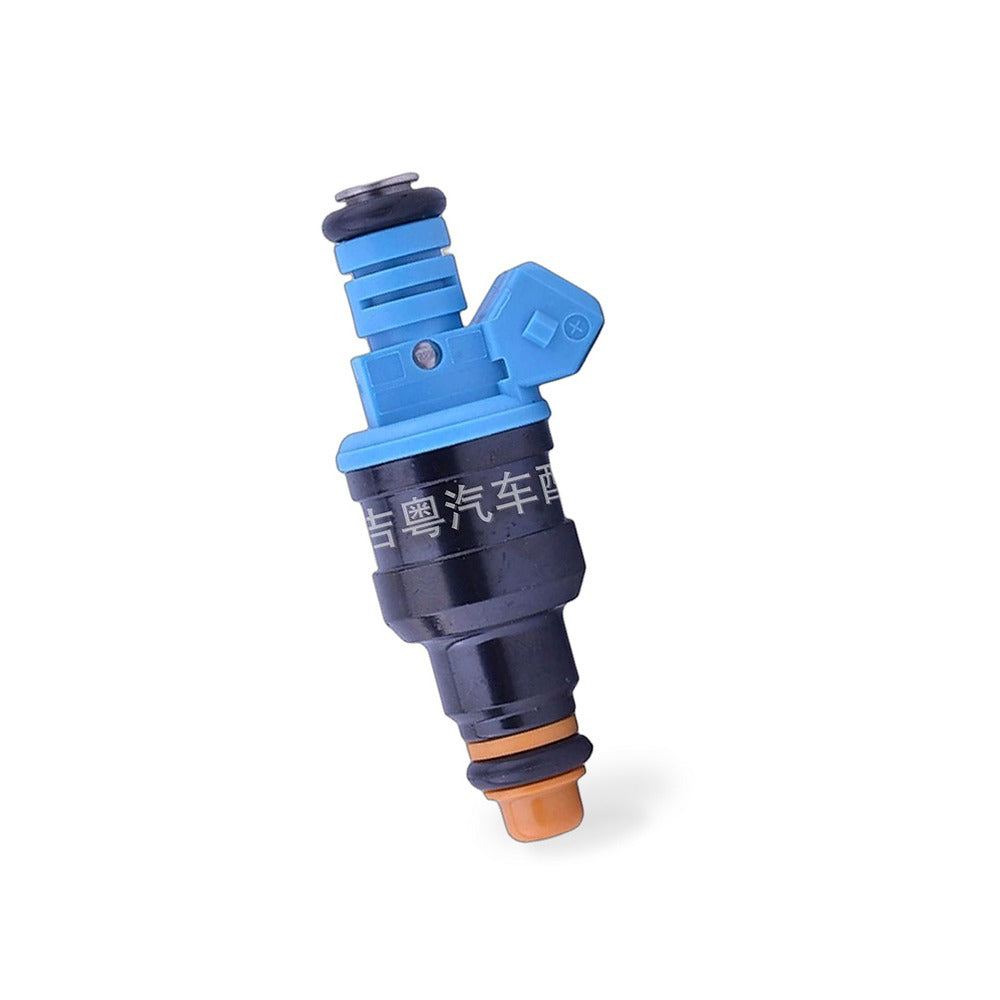 Fuel Injector Suitable for Chevrolet Opel Saab Volvo 1990-2005 0280150427 JY0704 - BD2