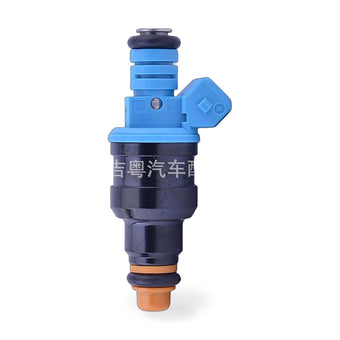 compare product Fuel Injector Suitable for Chevrolet Opel Saab Volvo 1990-2005 0280150427 JY0704