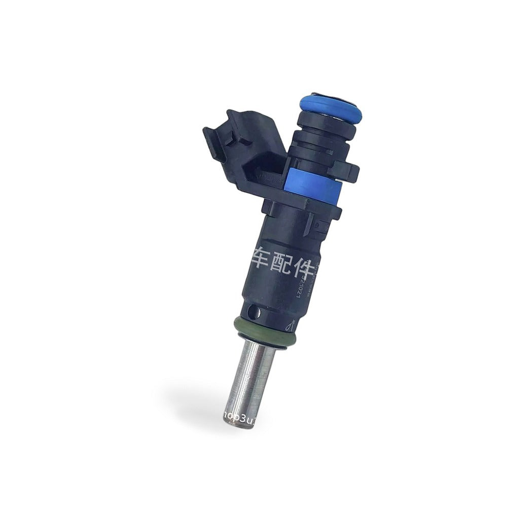 Fuel Injector Suitable for Chevrolet Cruze Sonic Trax Buick Encore 55562599 - BD1