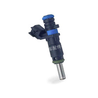 Fuel Injector Suitable for Chevrolet Cruze Sonic Trax Buick Encore 55562599 - BD2