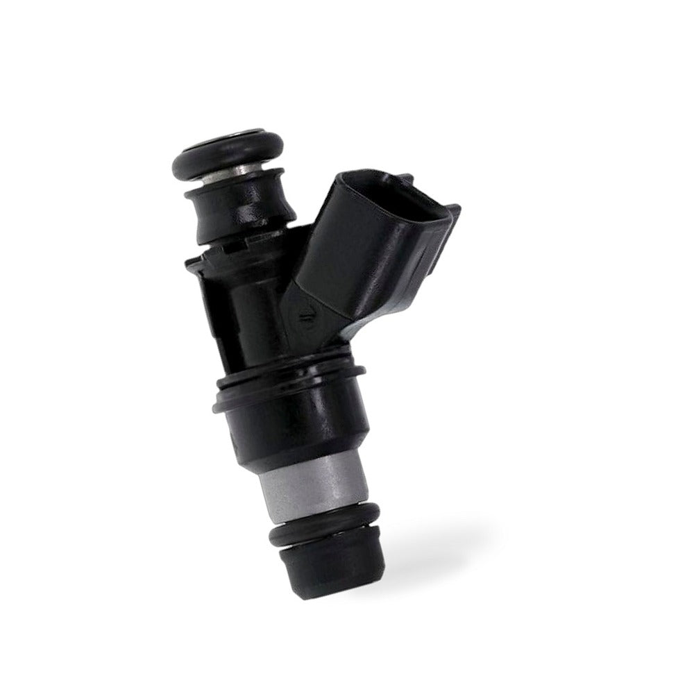 Fuel Injector Suitable for Buick Chevrolet 04-07 12568155 17114613 25317669 - BD2