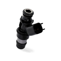 Fuel Injector Suitable for Buick Chevrolet 04-07 12568155 17114613 25317669 - BD3