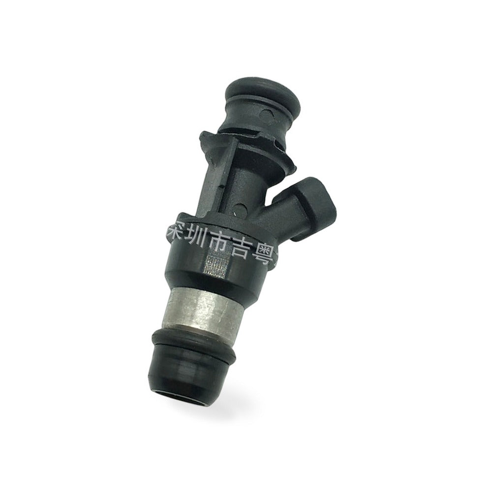 Fuel Injector Suitable for Chevrolet Aveo Aveo5 Pontiac G3 2009-2011 1.6L JY0951 - BD1