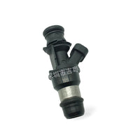 Fuel Injector Suitable for Chevrolet Aveo Aveo5 Pontiac G3 2009-2011 1.6L JY0951 - BD2