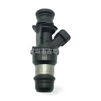 Fuel Injector Suitable for Chevrolet Aveo Aveo5 Pontiac G3 2009-2011 1.6L JY0951 - ZT2