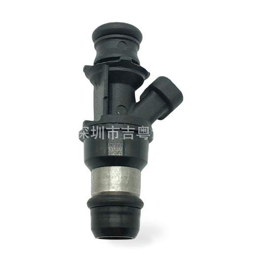 Fuel Injector Suitable for Chevrolet Aveo Aveo5 Pontiac G3 2009-2011 1.6L JY0951 - ZT2