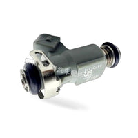 Fuel Injector Suitable for Chevrolet Celta Corsa Prisma 1.0L 1.4L 1.6L 1.8L - BD3