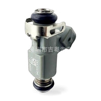 Fuel Injector Suitable for Chevrolet Celta Corsa Prisma 1.0L 1.4L 1.6L 1.8L - ZT2