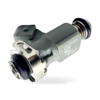 Fuel Injector Suitable for Chevrolet Celta Corsa Prisma 1.0L 1.4L 1.6L 1.8L - ZT3