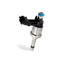 Fuel Injector Suitable for Chevrolet Buick GMC Cadillac 2014-2024 0261500400 - BD1