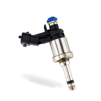 Fuel Injector Suitable for Chevrolet Buick GMC Cadillac 2014-2024 0261500400 - BD3