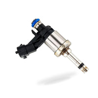Fuel Injector Suitable for Chevrolet Buick GMC Cadillac 2014-2024 0261500400 - BD4