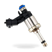 Fuel Injector Suitable for Chevrolet Buick GMC Cadillac 2014-2024 0261500400 - ZT3
