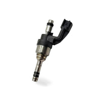 Fuel Injector Suitable for Chevrolet Cruze 1.5T 1.6T Buick Verano 12644437 - BD1