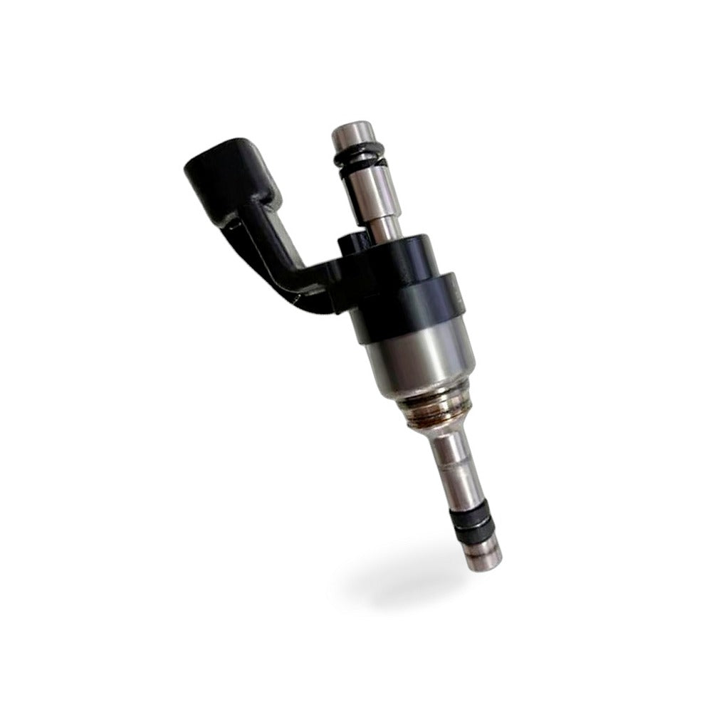 Fuel Injector Suitable for Chevrolet Cruze 1.5T 1.6T Buick Verano 12644437 - BD4