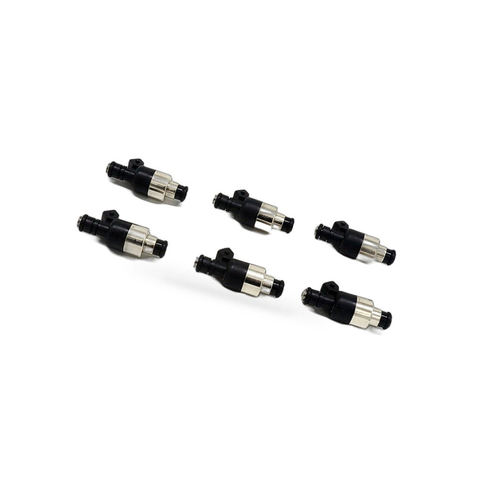 Fuel Injector Suitable for Chevrolet Cavalier Cobalt Malibu 1995-2010 2.2L 2.4L - BD1