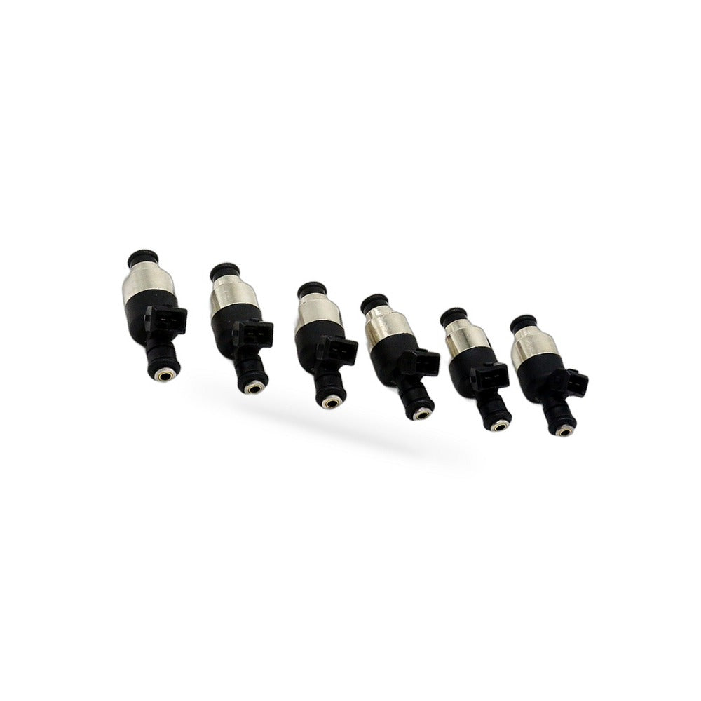 Fuel Injector Suitable for Chevrolet Cavalier Cobalt Malibu 1995-2010 2.2L 2.4L - BD3