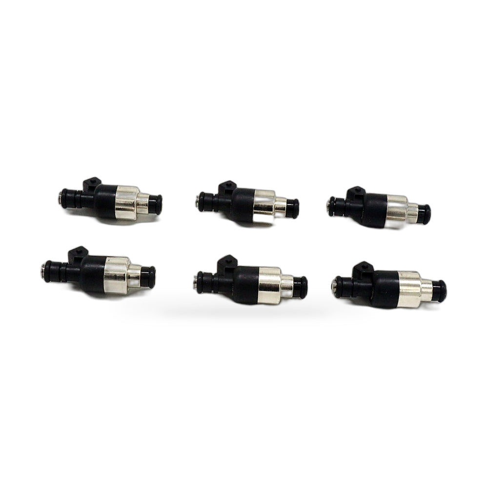 Fuel Injector Suitable for Chevrolet Cavalier Cobalt Malibu 1995-2010 2.2L 2.4L - ZT2