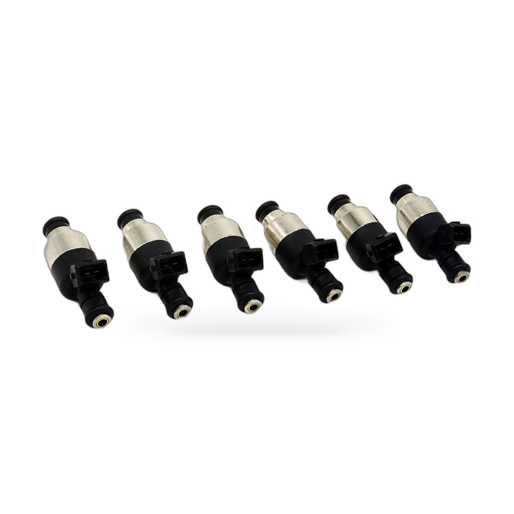Fuel Injector Suitable for Chevrolet Cavalier Cobalt Malibu 1995-2010 2.2L 2.4L - ZT3