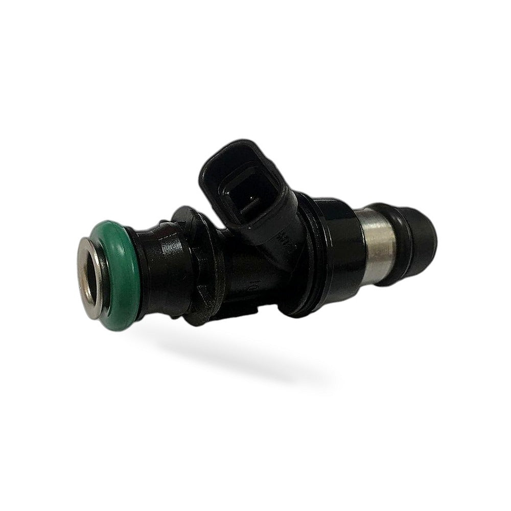 Fuel Injector Suitable for Chevrolet Silverado GMC Sierra 4.8L 2003-2007 - BD1