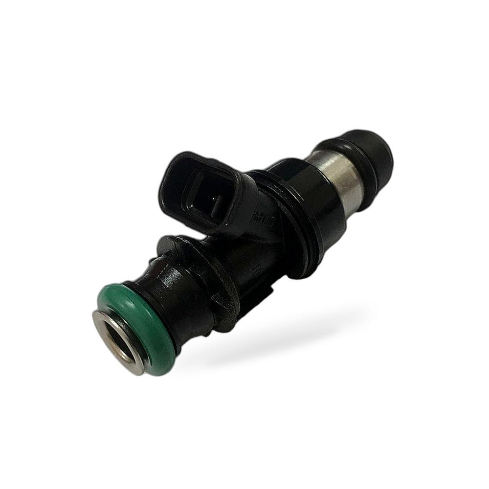 Fuel Injector Suitable for Chevrolet Silverado GMC Sierra 4.8L 2003-2007 - BD2