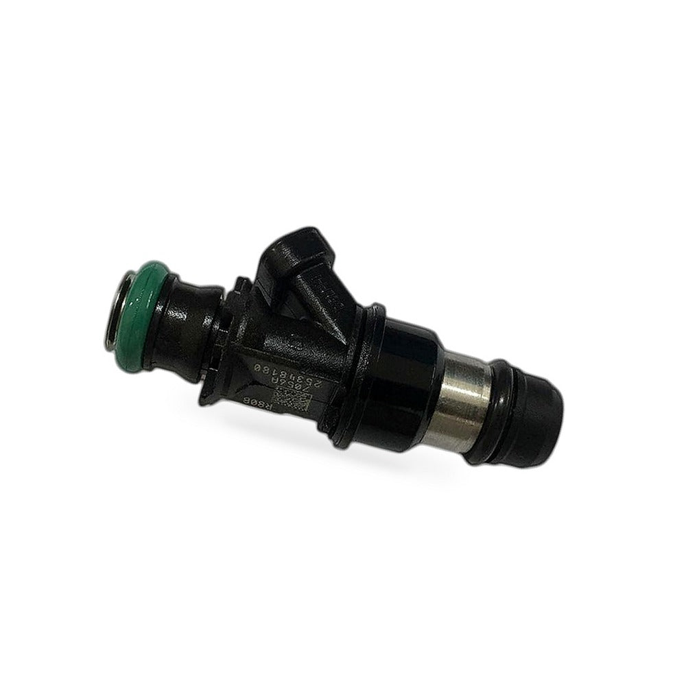Fuel Injector Suitable for Chevrolet Silverado GMC Sierra 4.8L 2003-2007 - BD3