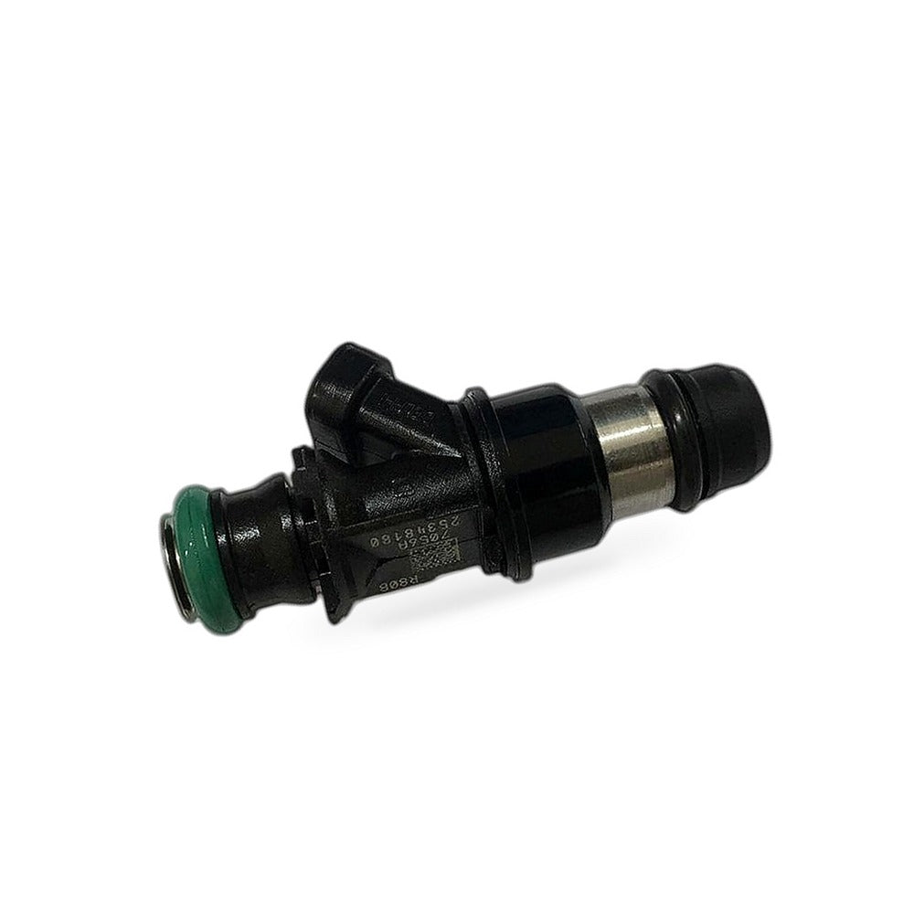 Fuel Injector Suitable for Chevrolet Silverado GMC Sierra 4.8L 2003-2007 - BD4