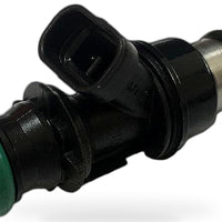 Fuel Injector Suitable for Chevrolet Silverado GMC Sierra 4.8L 2003-2007 - XQ1