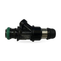 Fuel Injector Suitable for Chevrolet Silverado GMC Sierra 4.8L 2003-2007 - ZT3