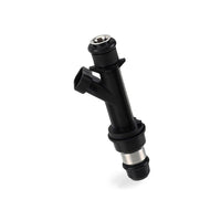 Fuel Injector Needle Valve Suitable for Chevrolet Cruze Malibu Equinox GMC - BD2