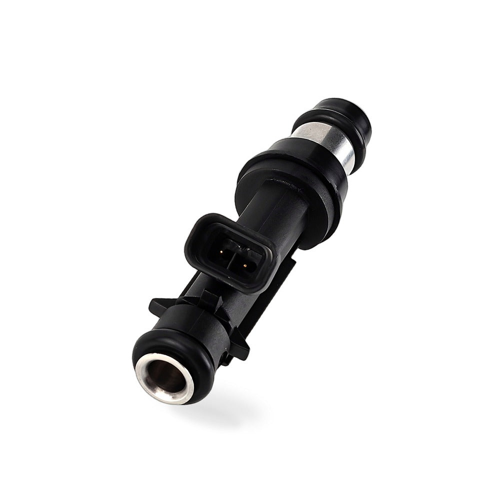 Fuel Injector Needle Valve Suitable for Chevrolet Cruze Malibu Equinox GMC - BD3